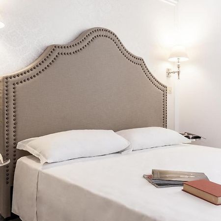 San Giacomo Rooms Кальяри Экстерьер фото