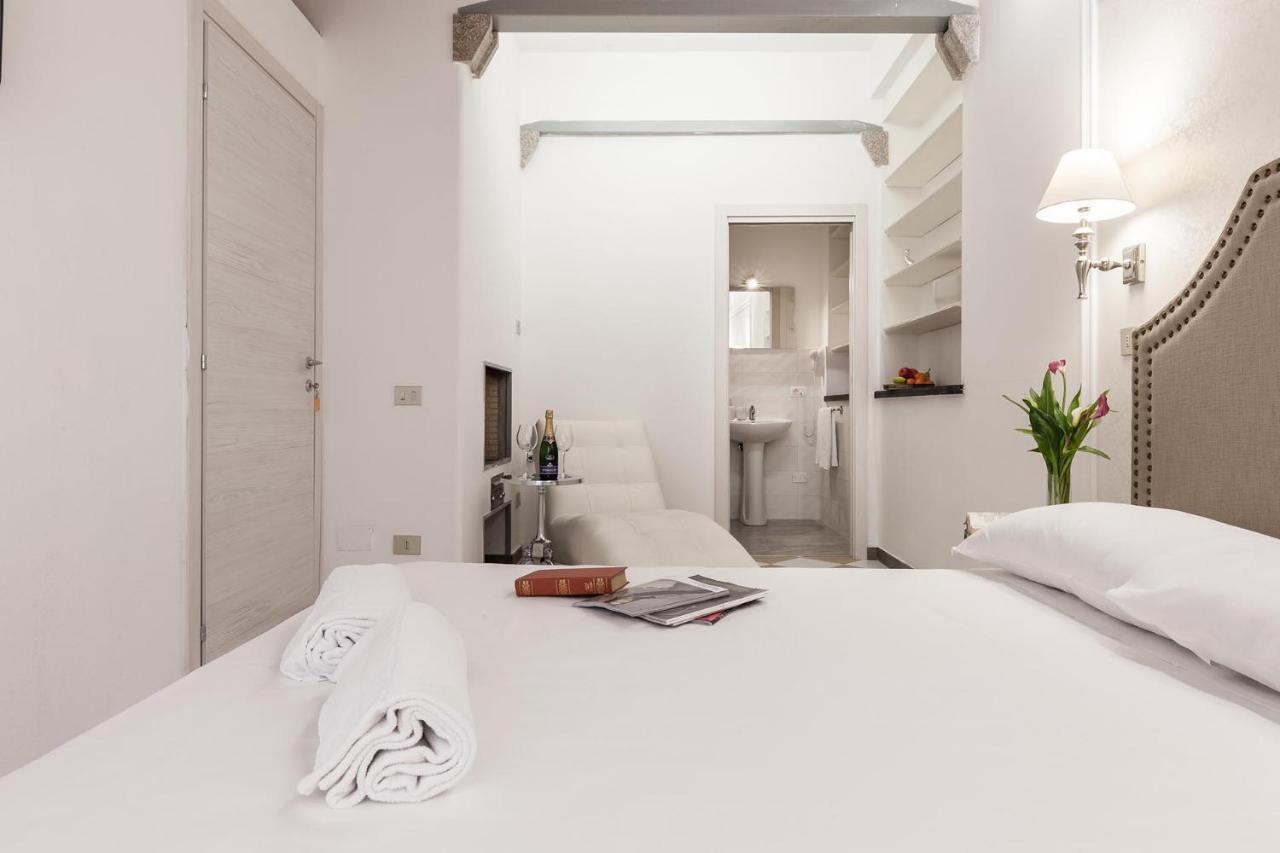 San Giacomo Rooms Кальяри Экстерьер фото
